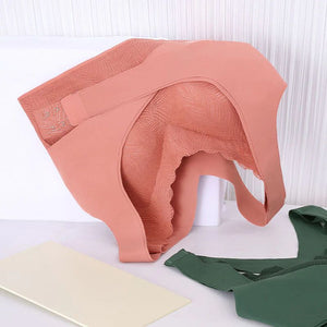 Spalline del reggiseno regolabili