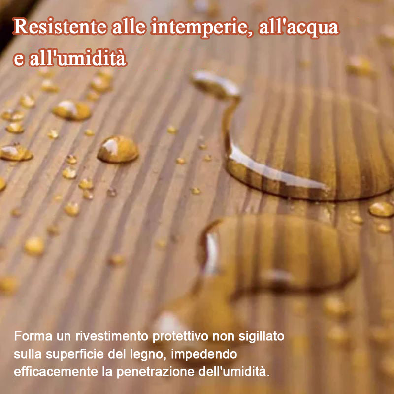 Lavalis 2 candele da esterno: set di ricarica per ciotola XXL, durata 7 ore, altezza fiamma 15 cm, riempimento a mano, diametro 16,5 cm, ideale come decorazione pasquale e primaverile