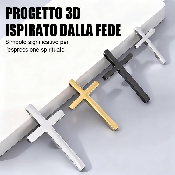 Auto Auto Camion 3D Metallo Testa Di Teschio Logo Emblema - Foto 4