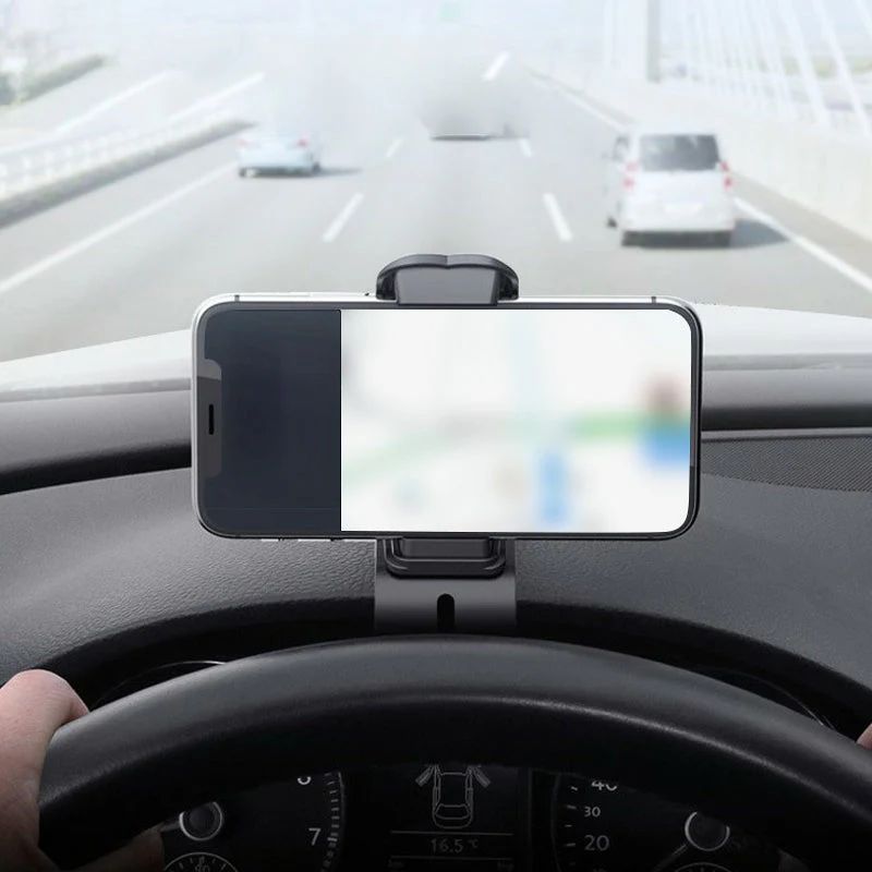 Qwertfeet Pannello Interruttore A Dondolo Auto Barca 8 3PIN E