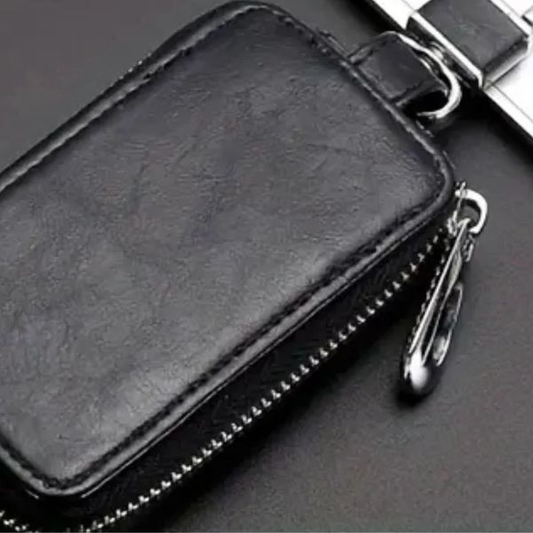 Portachiavi, cover, custodie e organizer in pelle - Bellroy