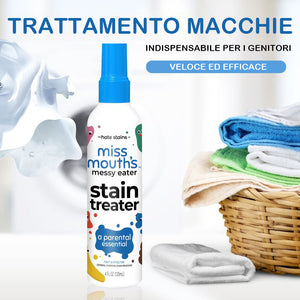 Smacchiatore forte
