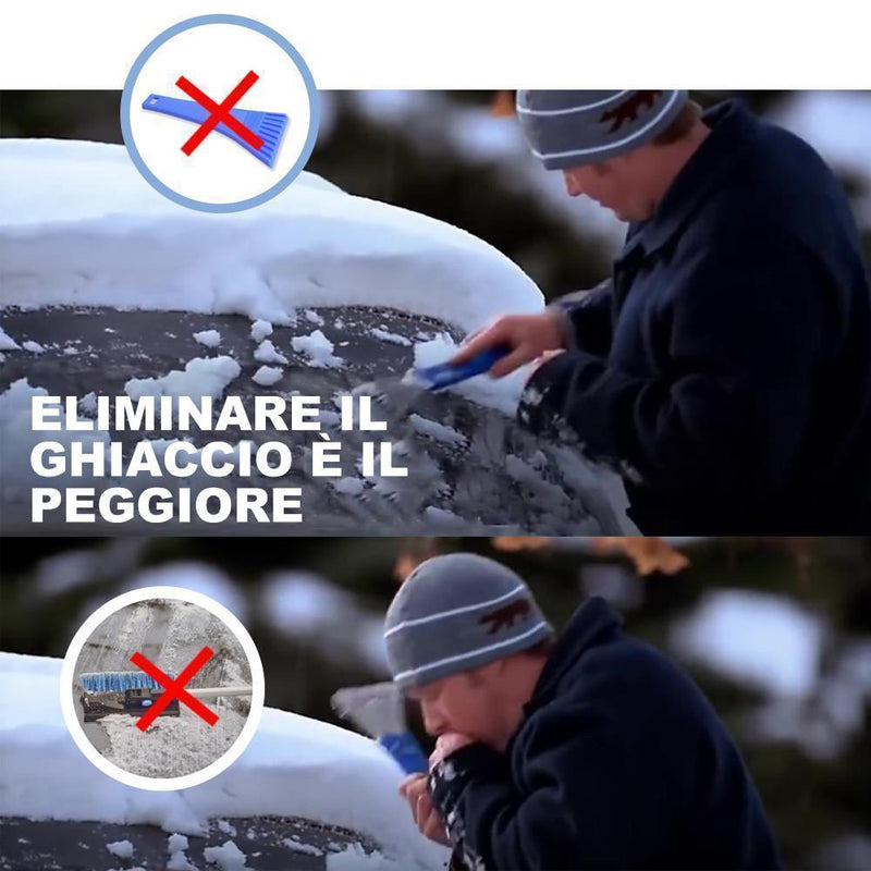 STUBAI RASCHIETTO - Colore Amico - Foto 12