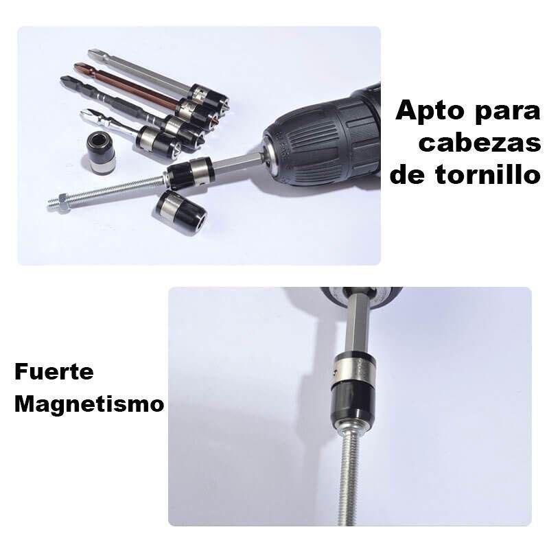 JEROOT: JEROOT Anello Magnetico JEROOT: JEROOT Anello Magnetico