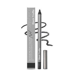 Eyeliner waterproof a lunga tenuta