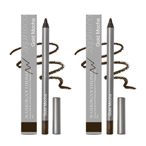 Eyeliner waterproof a lunga tenuta