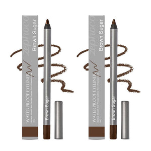 Eyeliner waterproof a lunga tenuta