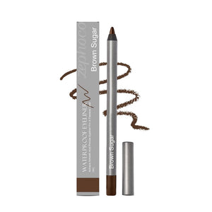 Eyeliner waterproof a lunga tenuta