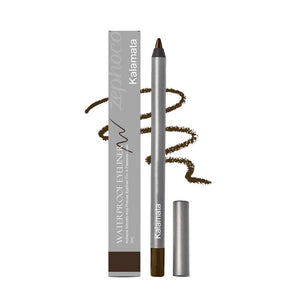 Eyeliner waterproof a lunga tenuta
