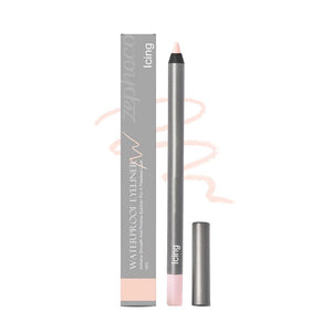 Eyeliner waterproof a lunga tenuta