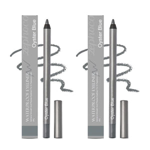 Eyeliner waterproof a lunga tenuta
