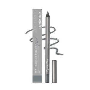 Eyeliner waterproof a lunga tenuta