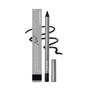 Eyeliner waterproof a lunga tenuta