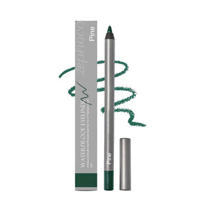 Eyeliner waterproof a lunga tenuta