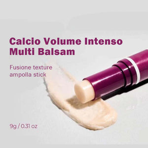 Stick idratante per la pelle profondamente nutriente