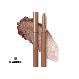 🔥2025 Hot Seller✨Ombretto illuminante in stick