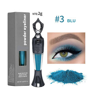 🎁Eyeliner egiziano 100% naturale