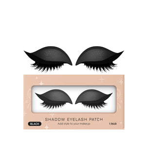 Patch per ciglia Lazy Eye Shadow