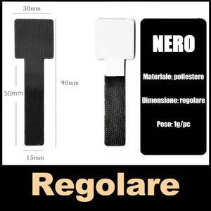 Nastro Magic Cable