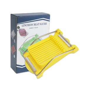 Tagliapasta da cucina in acciaio inox