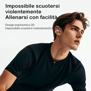 💥💥Auricolari wireless Bluetooth