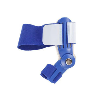 🔥Correttore unisex per alluce valgo consigliato dal medico🔥