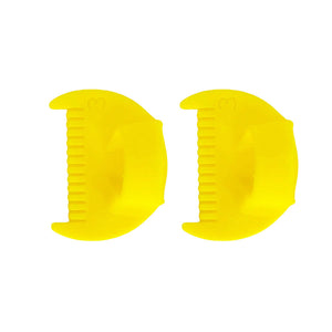 🧵Strumenti da cucito per principianti e senior