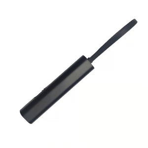 Cavo di ricarica rapida 3 in 1📱