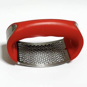 Spremiaglio ad anello in acciaio inox 304