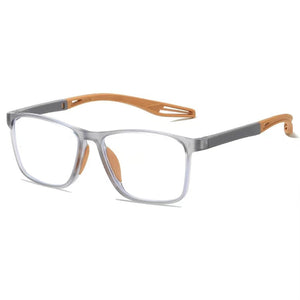👓️OCCHIALI PRESBIOPICI ULTRALEGGERI ANTI-LUCE BLU