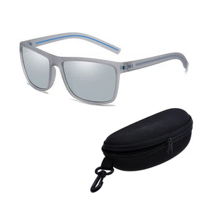 🕶️Occhiali polarizzati unisex