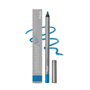 Eyeliner waterproof a lunga tenuta