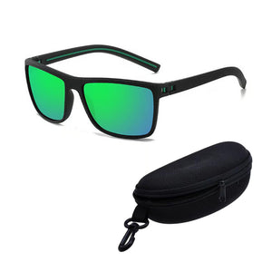 🕶️Occhiali polarizzati unisex