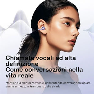 💥💥Auricolari wireless Bluetooth