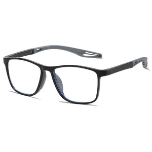 👓️OCCHIALI PRESBIOPICI ULTRALEGGERI ANTI-LUCE BLU