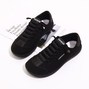 🔥Sneakers da donna comode e larghe🦶