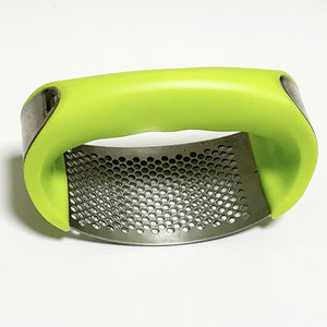 Spremiaglio ad anello in acciaio inox 304