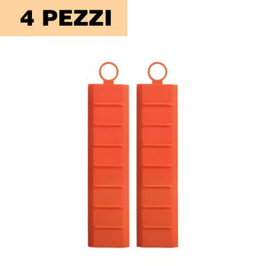 Utensile per affettare antiaderente