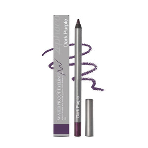 Eyeliner waterproof a lunga tenuta