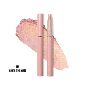 🔥2025 Hot Seller✨Ombretto illuminante in stick