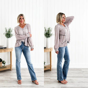 ⏰👖Jeans modellanti elasticizzati