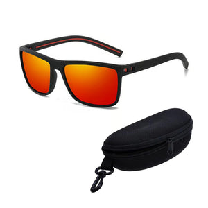 🕶️Occhiali polarizzati unisex