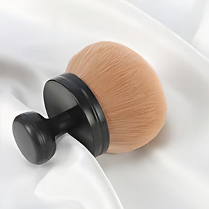 Crema tutto in uno: idratante, correttore e correttore 💧✨ Leggera e waterproof