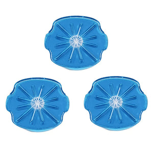 🎄Accessorio raschietto per crema frullatore