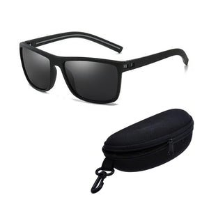 🕶️Occhiali polarizzati unisex