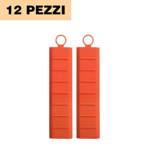 Utensile per affettare antiaderente