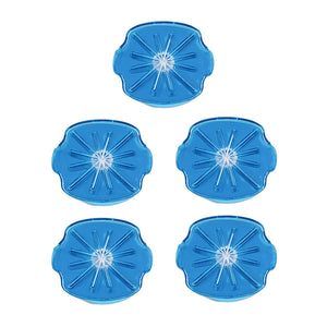 🎄Accessorio raschietto per crema frullatore