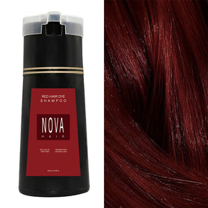 Shampoo Colore Rapido