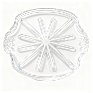🎄Accessorio raschietto per crema frullatore