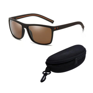 🕶️Occhiali polarizzati unisex